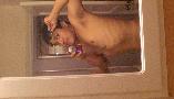 Guest_Buzzfromtheno
