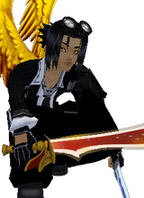 AngelJudgement20