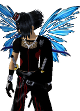 AngelJudgement20