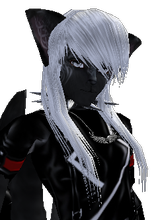 AngelJudgement20