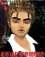 Guest_cfaceownz