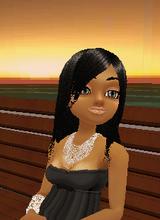 Guest_zXSkiittleXz_disabled_11009294