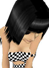 SassyGirl18