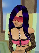 Guest_jezzy55