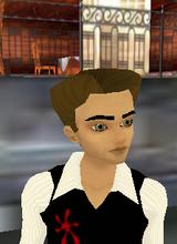 Guest_yehoshua