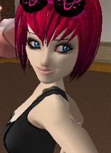 Guest_HeHa666