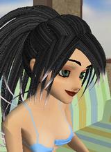 Guest_shraon