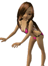 Guest_Anabel1494