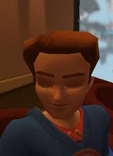 Guest_Claymont