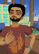 Guest_Rhooor