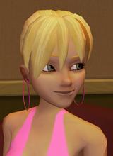 Guest_Lattern