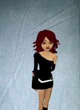 Guest_meegy70