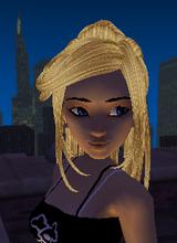 Guest_snoep6