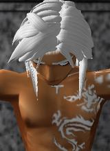 avatar picture
