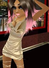 Guest_gin0tay