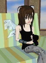 Guest_Annabel13