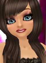 Guest_roxxy846250