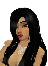 Guest_Mayatoma