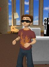 funguy51