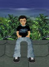 Guest_orangecuraco