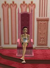 Guest_PlayboyXhunni