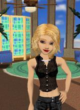 Guest_JeannieD