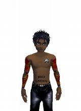 Guest_25Rozie03