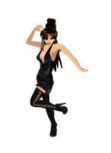 avatar picture