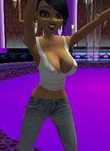 JeansLovingTart