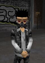 Guest_ringsoner