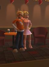 Guest_princessxxxx