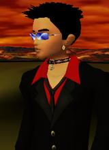 avatar picture