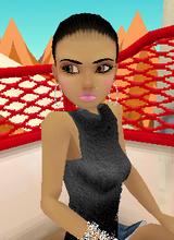 Guest_BabiiMonique
