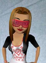 Guest_THICKCHICK4