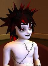 avatar picture