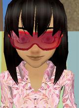 Guest_queny