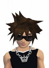Guest_xanmes
