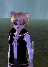 avatar picture
