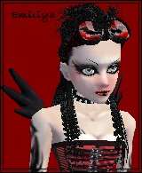 Guest_Emiliya