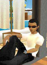 Guest_nuttymatt