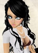 AmwaajUAE_disabled_11023549