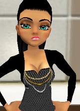 Guest_GlamourousChic