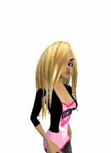 Guest_megward