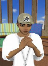 Guest_OGBANDMAN