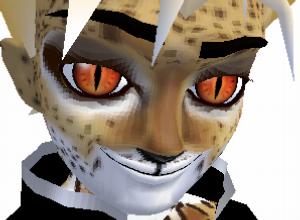 Guest_xXxbucoxXx