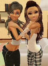 chrisbrown2luv2