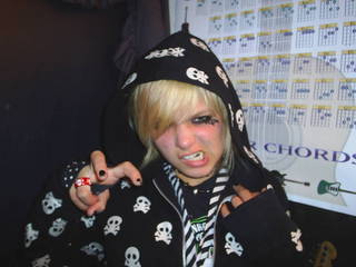 Guest_HopeKasey
