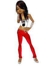 Guest_datNCchick16