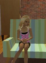 Guest_Pinks7
