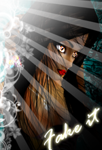 Guest_Agniuxike